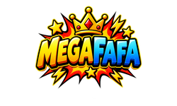situs slot gacor terpercaya dan mudah maxwin